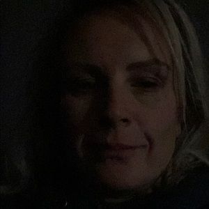 Meet your Posher, Tami